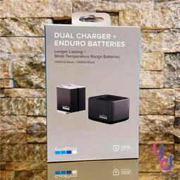 分期免運 公司貨 Musedo TB-005 電 鋼琴 電子琴 合成器 雙向 延音踏板 WTB005 歷史價格詳細信息