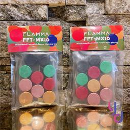 mx10  atv機頂盒h313 4k高清安卓11網絡播放器電視盒子tv box 歷史價格詳細信息