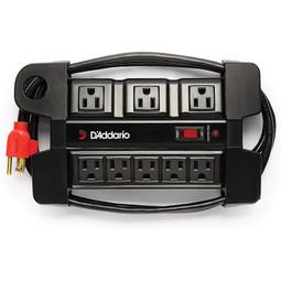 小叮噹的店- 長笛通條 YAMAHA CRFL2 清潔棒 歷史價格詳細信息