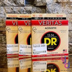 (現貨)民謠吉他 鄭成河 吉他 Rolling Guitar Capo 瞬間移調夾 快速 移調夾 快速轉調神器 歷史價格詳細信息