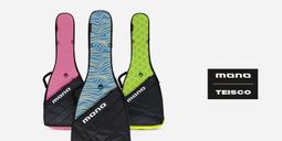 【現代樂器】免運！美國John Pearse 古典吉他弦(一般張力)傳統工藝的經典呈現，最溫暖的聲音，最柔軟的手感 歷史價格詳細信息