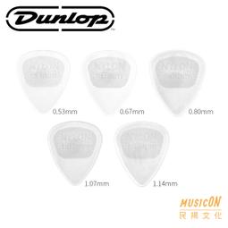 【民揚樂器】Dunlop MXR M239 Mini Iso-Brick 迷你電源供應器 歷史價格詳細信息