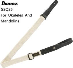 IBANEZ尤克里里入門級男女生初學者新手練習琴兒童小吉他高顏值禮 歷史價格詳細信息