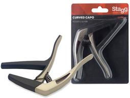 【老羊樂器店】吉他移調夾 鋁合金 移調夾 民謠吉他 電吉他 配件 歷史價格詳細信息