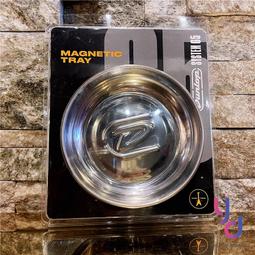 現貨供應 Dunlop YJM 簽名款 2.0mm 彈片 Pick 6片裝 電吉他 Yngwie Malmsteen 歷史價格詳細信息