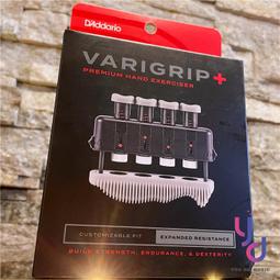 『D’Addario』吉他貝斯桌邊夾 GUITAR DOCK / 琴架 PW-GD-01 / 公司貨 歷史價格詳細信息