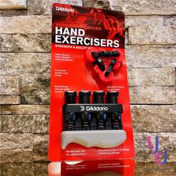 pw耐酸鹼大白桶 加厚100升儲存大白桶可套疊 帶蓋帶鐵耳膠桶 歷史價格詳細信息