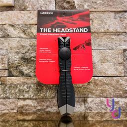 美國 D'Addario EXL170-5 五弦 貝斯弦 45-130 【茗詮樂器】 歷史價格詳細信息