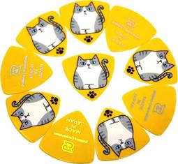 日本 大發製香 大発 經典 特選沈香 線香 薰香 臥香 現貨 日本製 沉香 歷史價格詳細信息