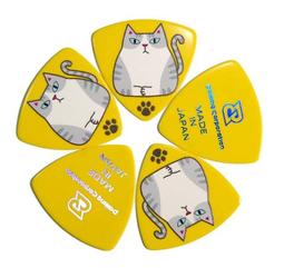 日本 大發製香 大発 經典 特選沈香 線香 薰香 臥香 現貨 日本製 沉香 歷史價格詳細信息