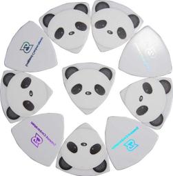 ????熊樂????老款現貨????將牌 39074冬季火車站 聖誕 生日 禮物 歷史價格詳細信息