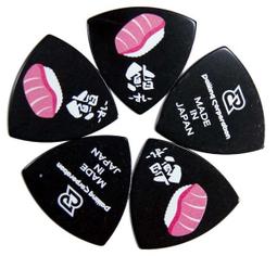 日本 大發製香 大発 經典 特選沈香 線香 薰香 臥香 現貨 日本製 沉香 歷史價格詳細信息