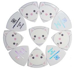 日本 大發製香 大発 經典 特選沈香 線香 薰香 臥香 現貨 日本製 沉香 歷史價格詳細信息