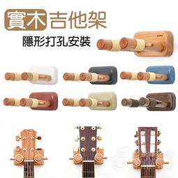 【麗麗】牆上置物架書架書櫃創意酒架壁掛牆面吊櫃客廳掛櫃臥室牆壁格子櫃 歷史價格詳細信息