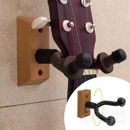 【麗麗】牆上置物架書架書櫃創意酒架壁掛牆面吊櫃客廳掛櫃臥室牆壁格子櫃 歷史價格詳細信息