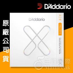 【正版公司貨】 美國Dunlop NYLON JAZZ PICK 6片組 厚度1.38mm 彈片 匹克 撥片 47R 歷史價格詳細信息