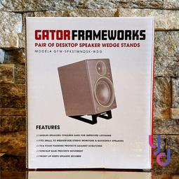 倾一世【公司貨】德國EROADE 鋁合金快拆自行車貨架坐架川藏載物架山地車載人架 歷史價格詳細信息