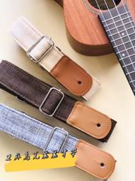 【亞麻素色防潑水桌巾】 130cm*130cm 桌布 茶几布 野餐墊  8240 歷史價格詳細信息