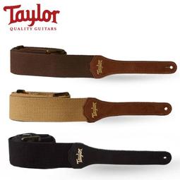 【Taylor】美國加州黑棗汁946mlx3瓶(天然超級食物) 歷史價格詳細信息