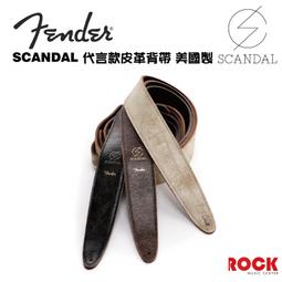 【i.ROCK愛樂客樂器】 Fender Player Strat HSS PF 3TS 電吉他 歷史價格詳細信息