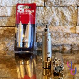 比利時 Stagg 木吉他/民謠吉他/電吉他專用移調夾(人體工學設計/好用好夾)[唐尼樂器] 歷史價格詳細信息