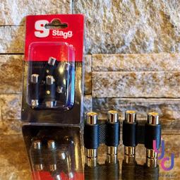 比利時 Stagg 木吉他/民謠吉他/電吉他專用移調夾(人體工學設計/好用好夾)[唐尼樂器] 歷史價格詳細信息