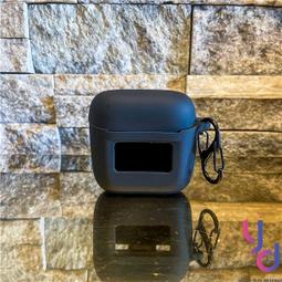 【2用矽利康槍】台灣製ASA 鋁管可變速香腸包/膠管 600ml 環保包矽力康槍 歷史價格詳細信息