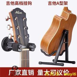 【精選-特惠價】兼容樂高蘭博基尼跑車保時捷積木拼裝玩具7到10歲男孩子生日禮物 歷史價格詳細信息