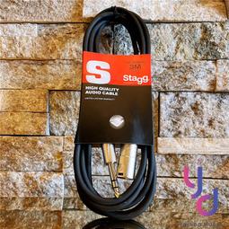 現貨 公 XLR 24K鍍金 卡農頭 卡儂 3芯卡農 平衡插頭 擴大機 音響 相機 麥克風 (SZ1090) 歷史價格詳細信息