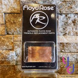 【免運】超硬加厚合金歪頭偏心鉆頭全瓷磚混凝土墻家用電鉆開打孔干打鉆頭  露天市集  全台最大的網路購物市集 歷史價格詳細信息