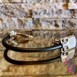 現貨 【三種顏色】水 壺 瓶 杯 球 運動 健身 啞鈴 冷水 冰水 水壺 水杯 水瓶 跑步 籃球 慢跑 手瓶 塑料 禮物 歷史價格詳細信息