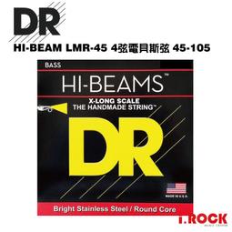 beams 不織布覆膜手提袋防水手拎袋結實耐磨大號收納袋手提包隨身包環保包環保袋 歷史價格詳細信息