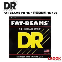 beams 不織布覆膜手提袋防水手拎袋結實耐磨大號收納袋手提包隨身包環保包環保袋 歷史價格詳細信息