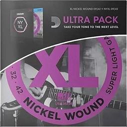 【老羊樂器店】開發票 電吉他 旋鈕 音量旋鈕 音色旋鈕 VOLUME TONE 電吉他配件 一組4個 LES PAUL 歷史價格詳細信息