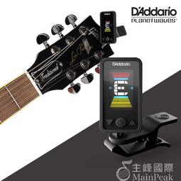D'addario 吉他調音器 烏克麗麗 貝斯 二胡 適用CT17 歷史價格詳細信息