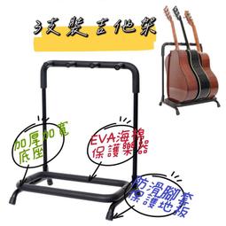 【老羊樂器店】開發票 多功能二胡微調千斤 不銹鋼微調 二胡千斤 可調小三度變調 二胡配件 歷史價格詳細信息