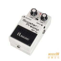 【民揚樂器】BOSS  DD500 效果器 Digital Delay 數位延遲效果器 歷史價格詳細信息