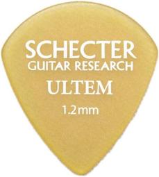 Schecter / C-1 Custom 電吉他【樂器通】 歷史價格詳細信息