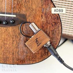 正品日本Julie Watai自拍補光環型無影燈平板 TR 神器 微距強力補光燈 美肌神燈 光學美肌 正品日本Julie 歷史價格詳細信息