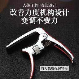 AC 30-500V 0.56&quot; LED Digital Voltmeter Voltage Meter 2-Wires Red Green Blue 歷史價格詳細信息