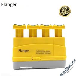 ⑧比????樂器無線麥克風 拾音話筒二胡薩克斯笛子葫蘆絲小提琴口琴蕭通用zsyx 歷史價格詳細信息