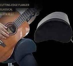 ⑧比????樂高盲袋馬桶人大戰監控人積木公仔盲盒泰坦音響人拼裝玩具男孩子 歷史價格詳細信息