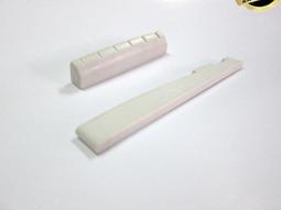 ⑧比????高品質《 一拖三快充線》安卓Type-C蘋果 三合一  快充線 充電線 傳輸線 數據線 編織線【SZ000078 歷史價格詳細信息