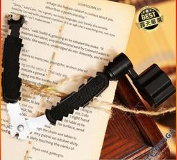 ⑧比????捲尺 加厚防摔 小款自鎖3米5米7.5米10米 耐磨高精度捲尺 測量工具尺米尺 歷史價格詳細信息