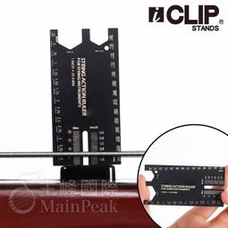 【恩心樂器】ICLIP IPC312 二合一弦油棒 防鏽 除鏽 潤滑 弦油 保養 木吉他 電吉他 貝斯 生鏽 AC301 歷史價格詳細信息
