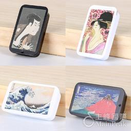 梵高星月夜創意系列樂高積木星空油畫藝術裝飾女生拼裝玩具男孩子 歷史價格詳細信息