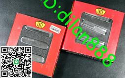 LACE FRONTAL 13X4配件 13*4配件自由分發塊 蕾絲全手鉤緬甸順發 歷史價格詳細信息