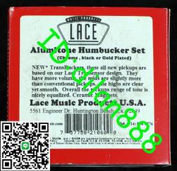 LACE FRONTAL 13X4配件 13*4配件自由分發塊 蕾絲全手鉤緬甸順發 歷史價格詳細信息