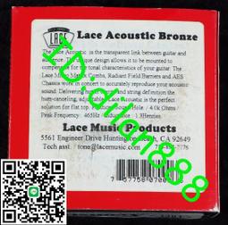 LACE Sensor聖杯HOLY GRAIL fender 1954 54 Vintage拾音器 歷史價格詳細信息