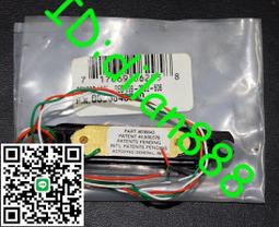 LACE Sensor聖杯HOLY GRAIL fender 1954 54 Vintage拾音器 歷史價格詳細信息